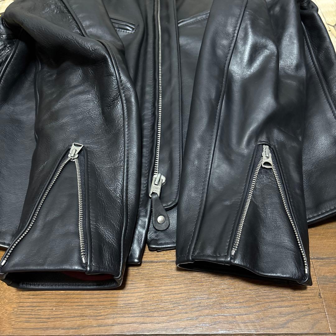 超美品‼️最新型schott641XX 42インチ