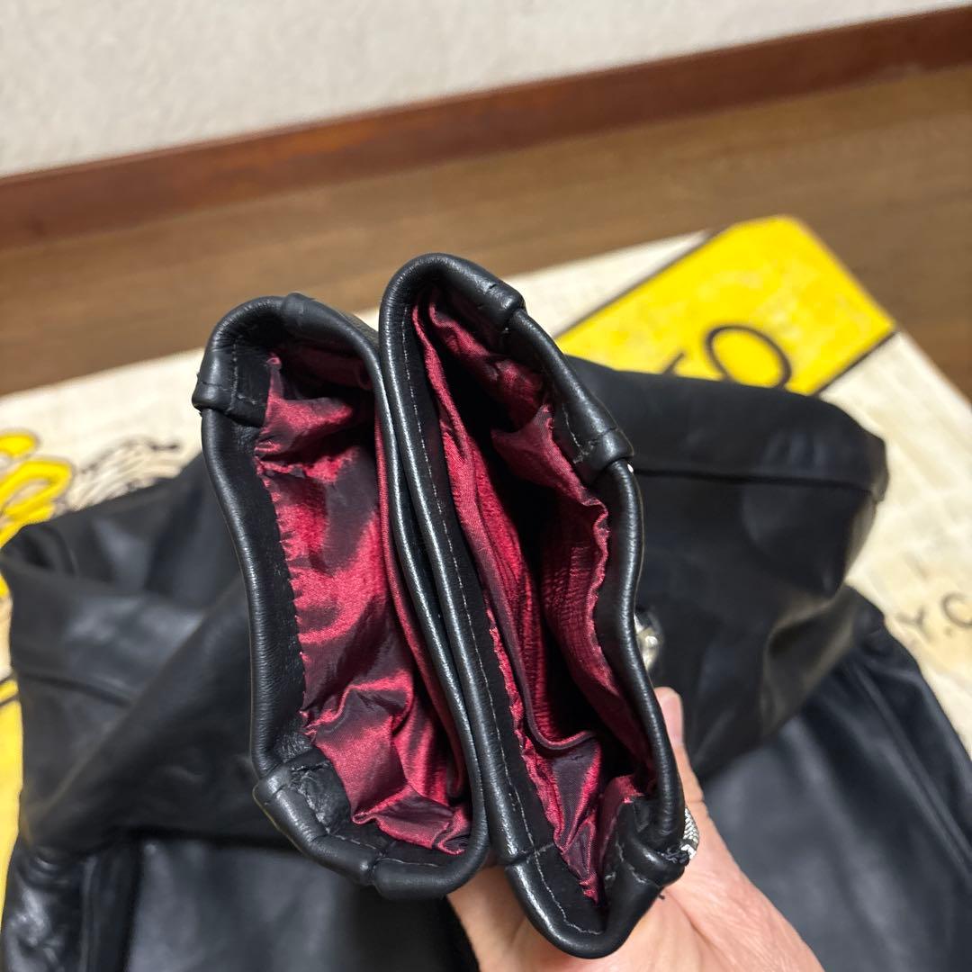 超美品‼️最新型schott641XX 42インチ
