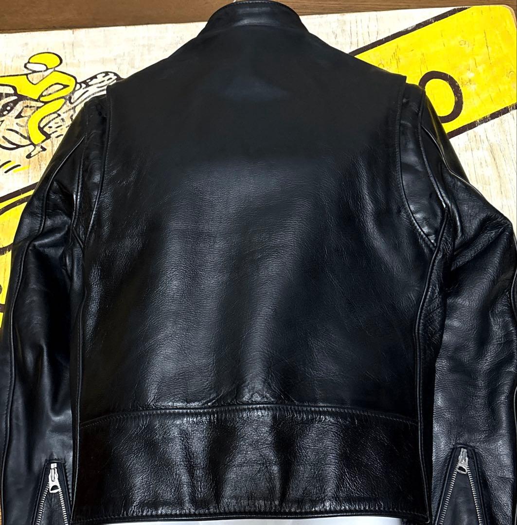 超美品‼️最新型schott641XX 42インチ