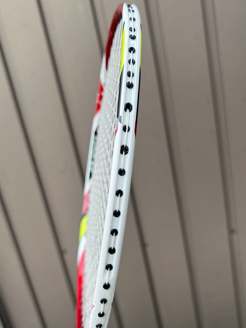 【美品】YONEXアークセイバー11 3UG5 / ARCSABER 11