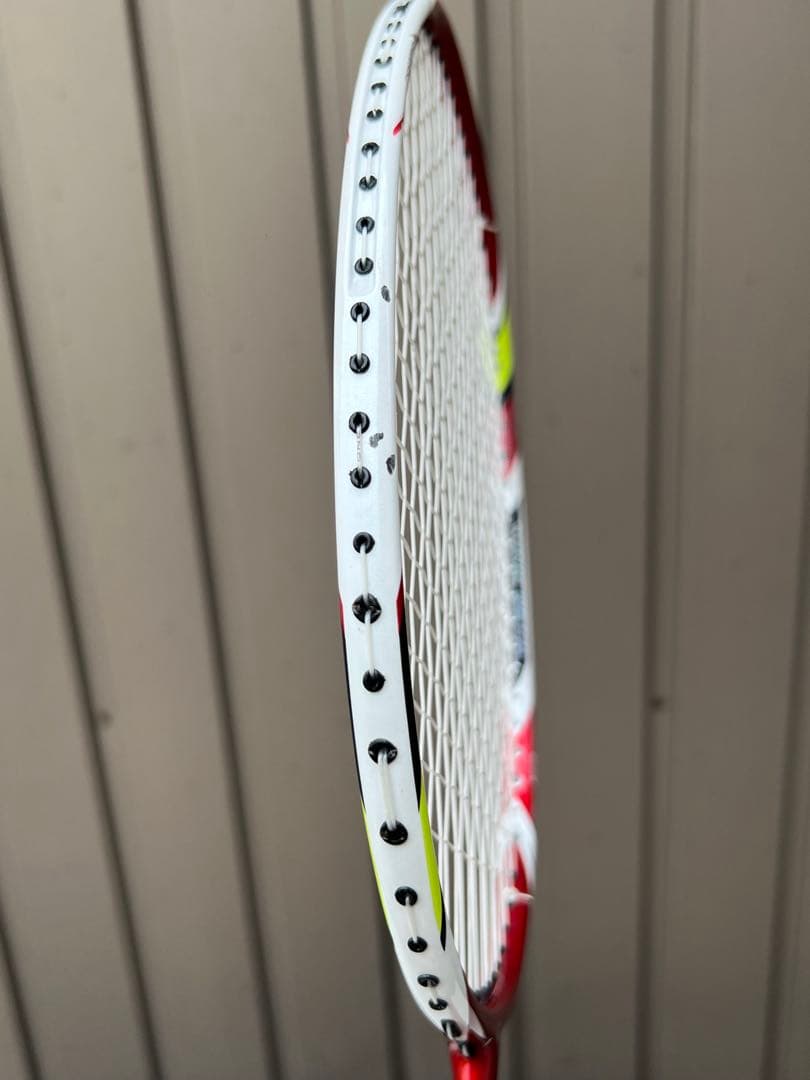 【美品】YONEXアークセイバー11 3UG5 / ARCSABER 11