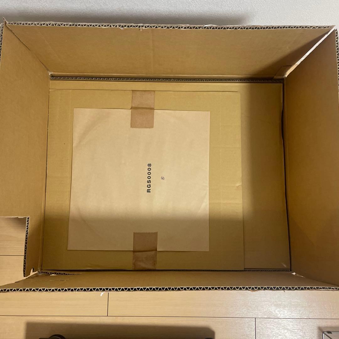 Technics SL-1200 MK5 ターンテーブル