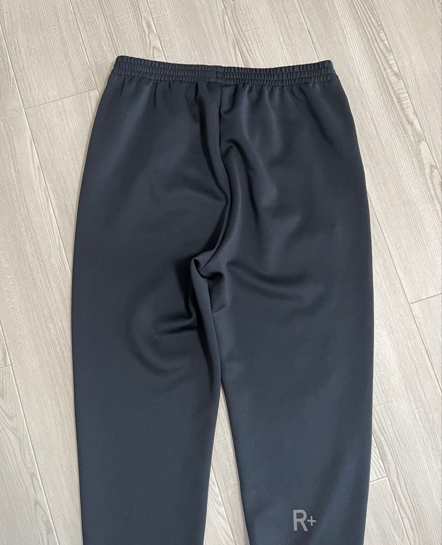 ほぼ新品　カンタベリー　パンツ　L ウォームアップウェア　canterbury
