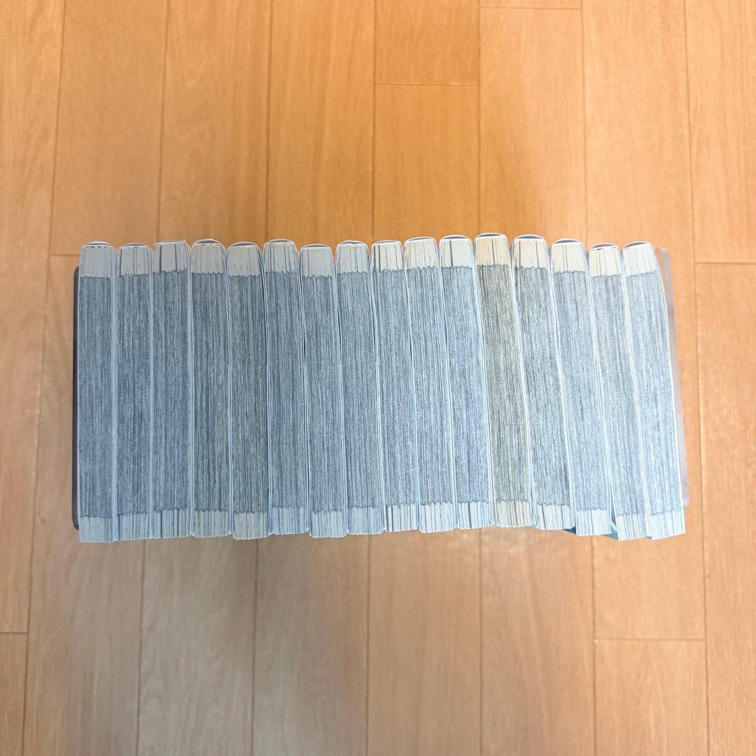 コウノドリ　全32巻 全巻セット