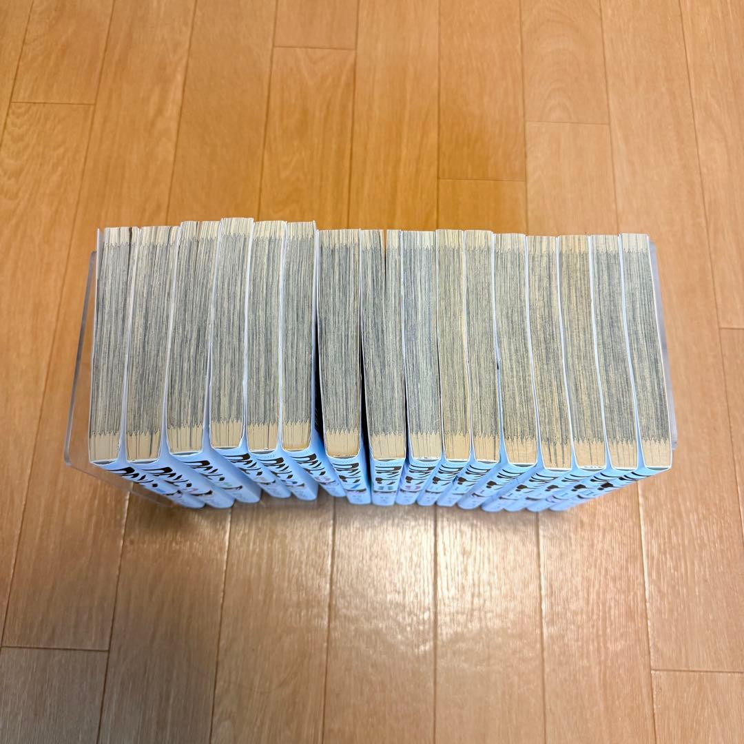 コウノドリ　全32巻 全巻セット