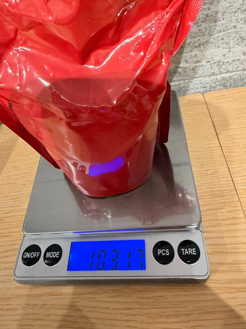 REVI ルヴィ 陶肌パウダー ハーブピーリング フェイシャルケア