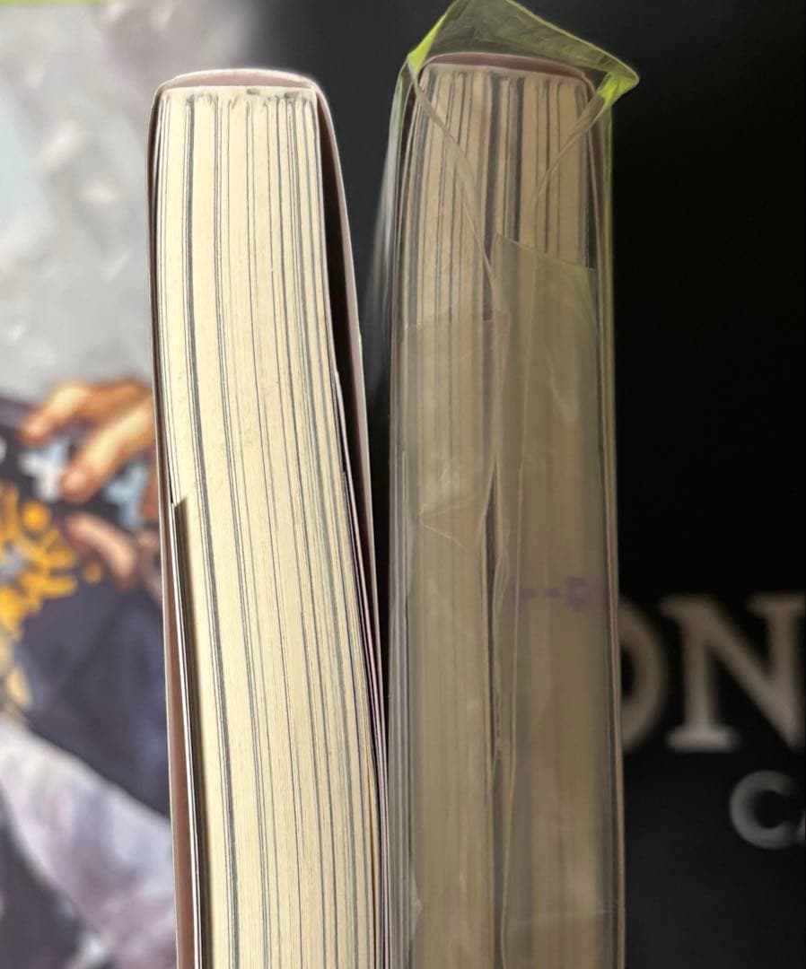 サイレントヒル & サイレントヒル3 小説