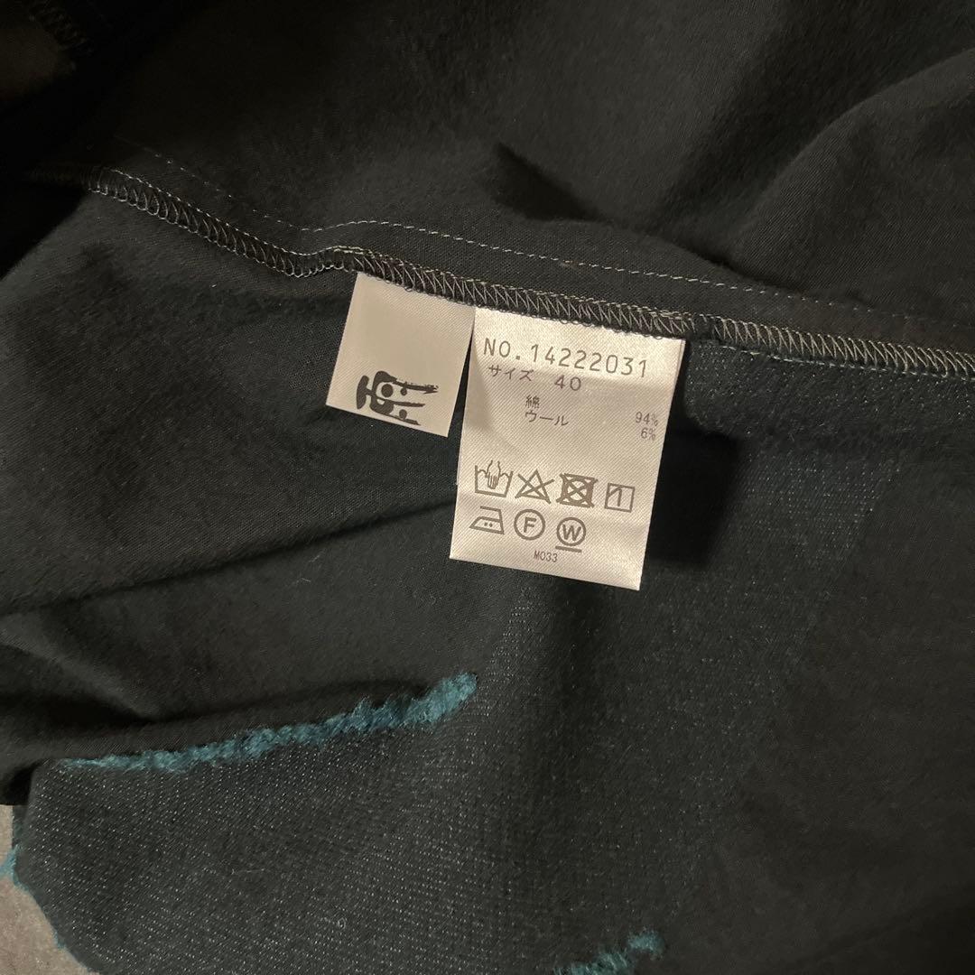 専用になりましたー　たっぷりの生地を使用したちょっと薄手のジャンパースカート