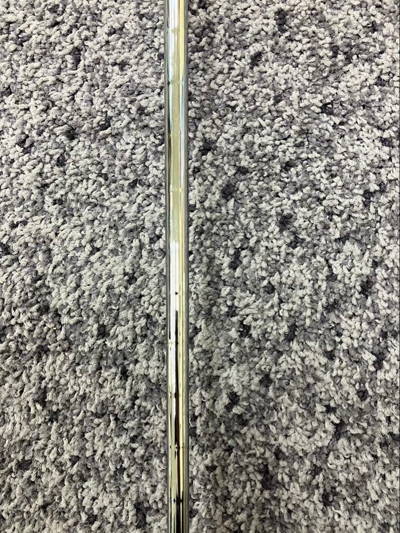 美品テーラーメイドQI35 22° NSプロ820GH S