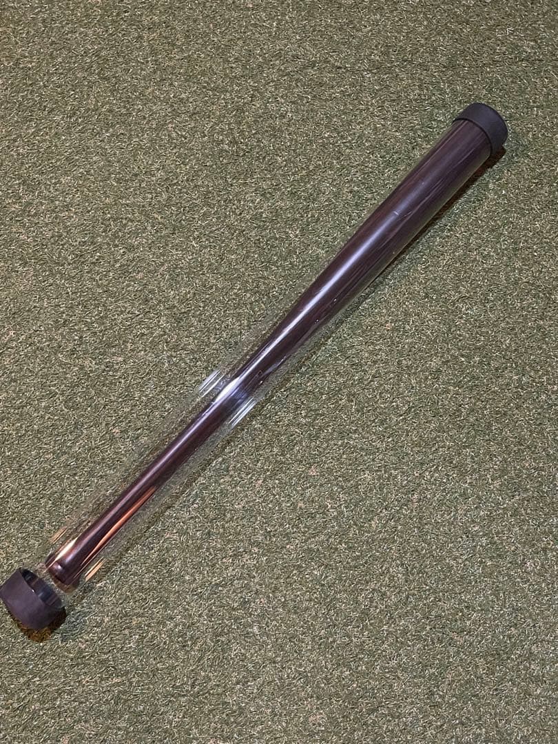 西武ライオンズ　アレックス カブレラ　サイン入り支給バット