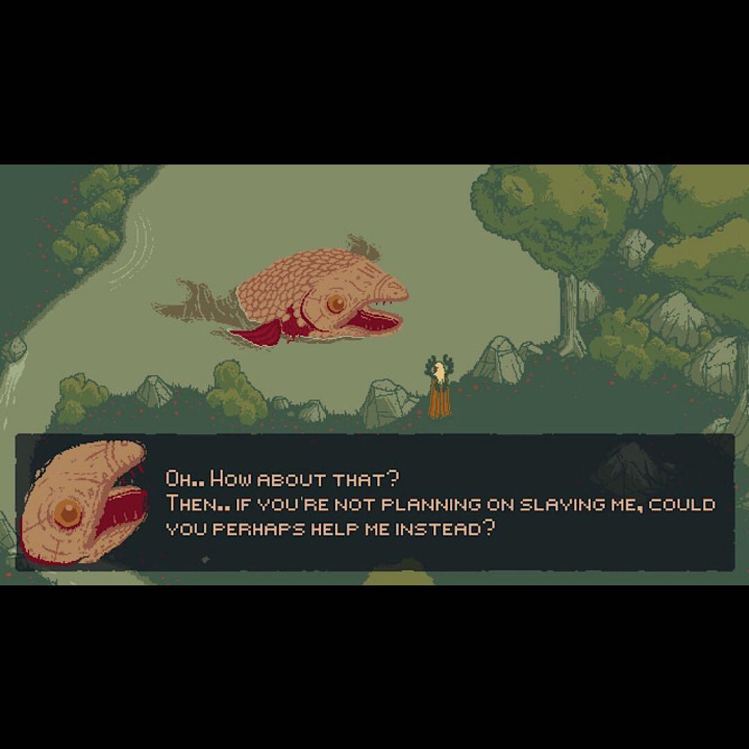 Death Howl 北米版 switch ニンテンドースイッチ