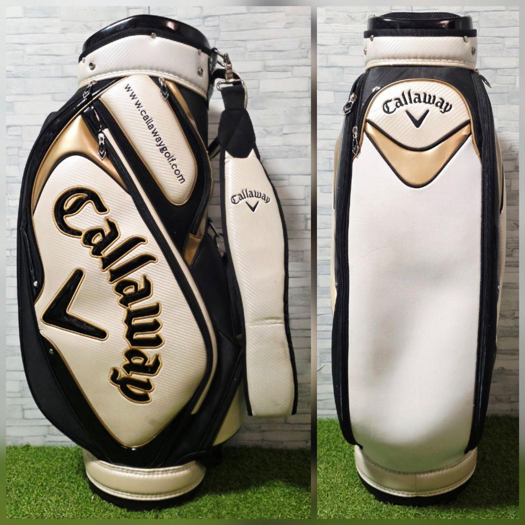 ゴルフクラブ メンズ セット キャロウェイ X 14本フルセット 入門 初心者