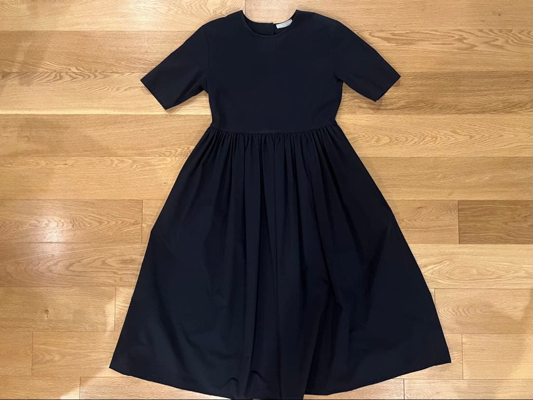 ワンピース the 9 shop everyday dress short