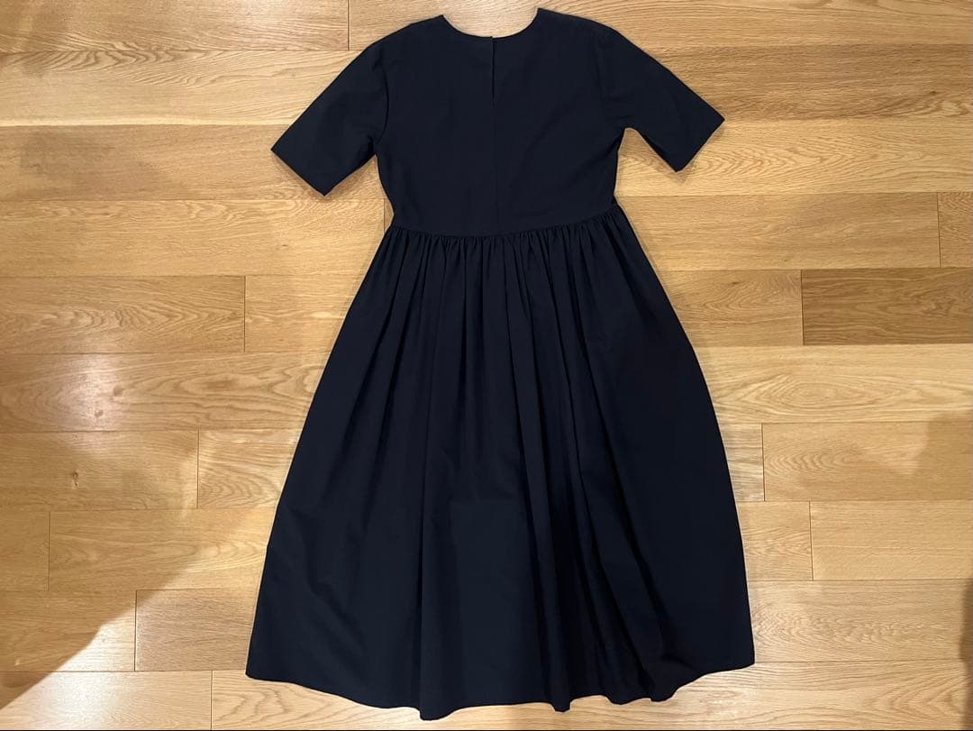 ワンピース the 9 shop everyday dress short