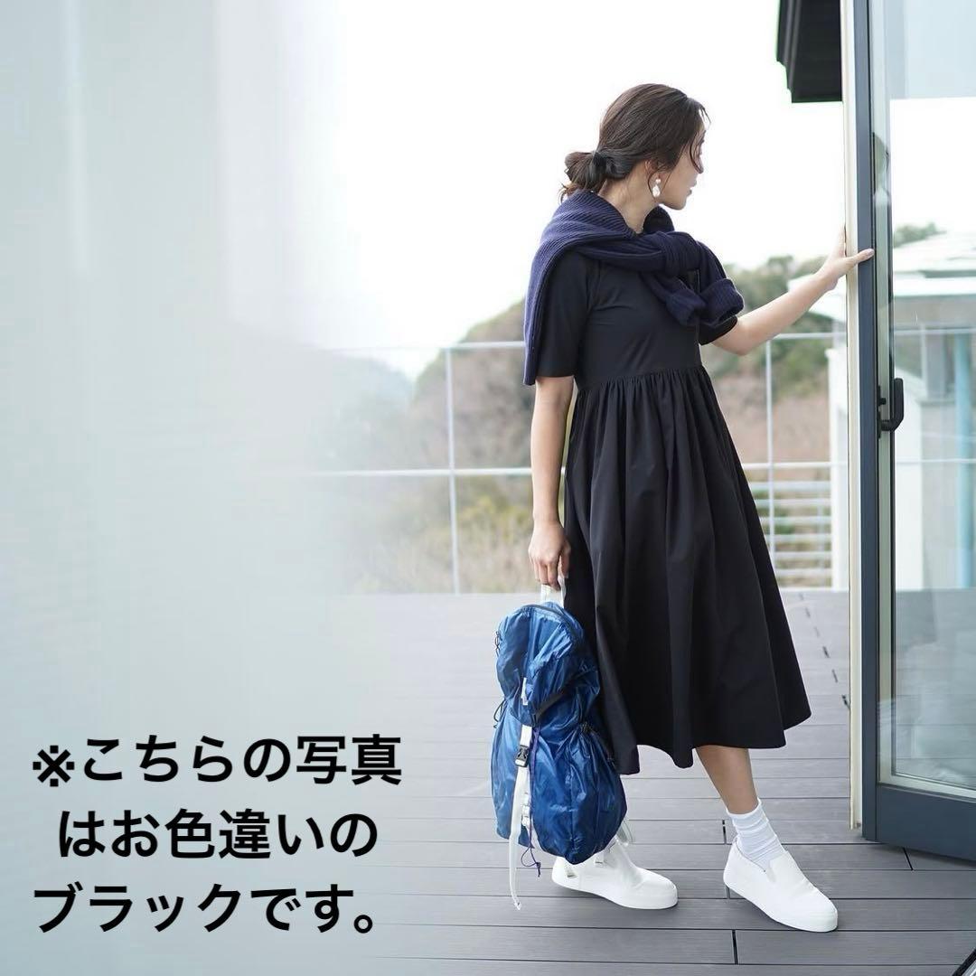 ワンピース the 9 shop everyday dress short