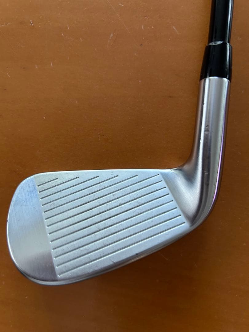 タイトリスト 2023 T200 TENSEI BLUE アイアン6本セット