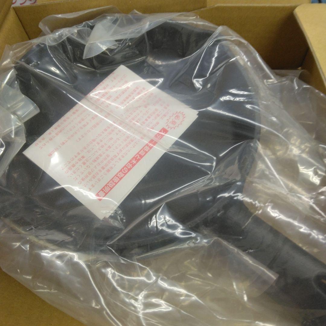 スキレット 16cm 鋳鉄 2個セット A-132-50