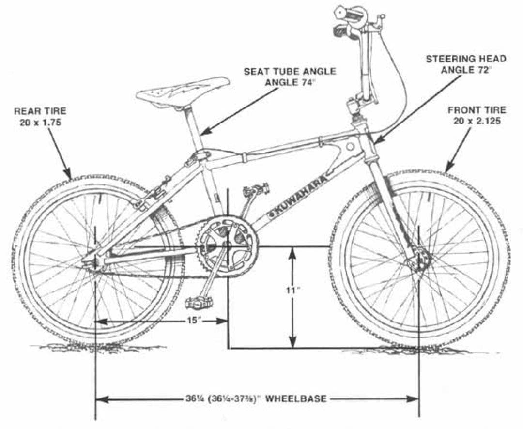 diacompe mx1500 シートクランプ 復刻 シルバー old bmx