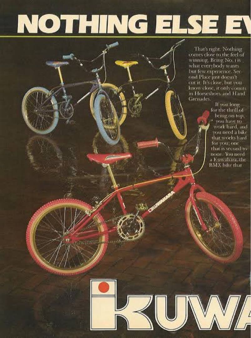 diacompe mx1500 シートクランプ 復刻 シルバー old bmx