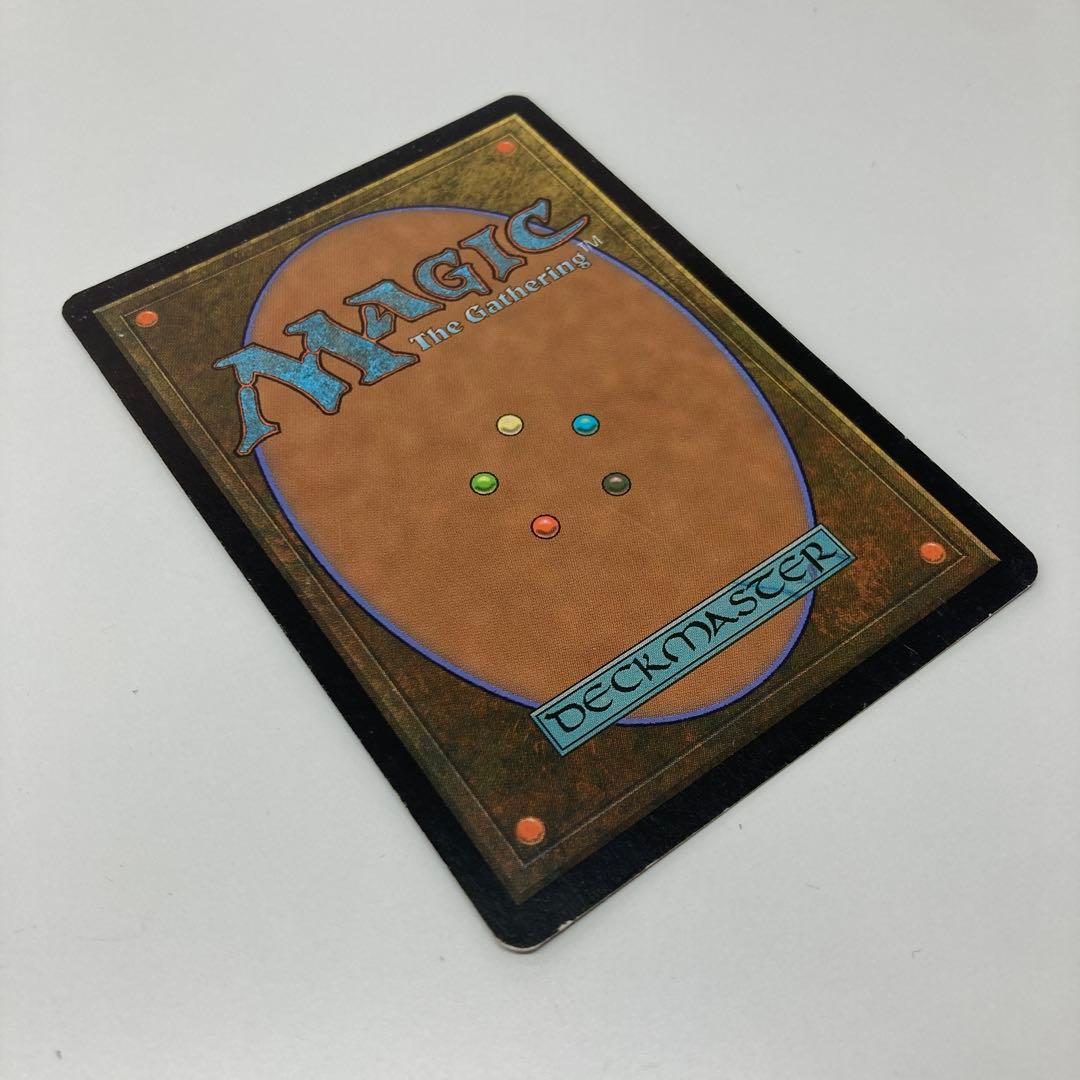 Mtg サイカトグ 日本語 foil