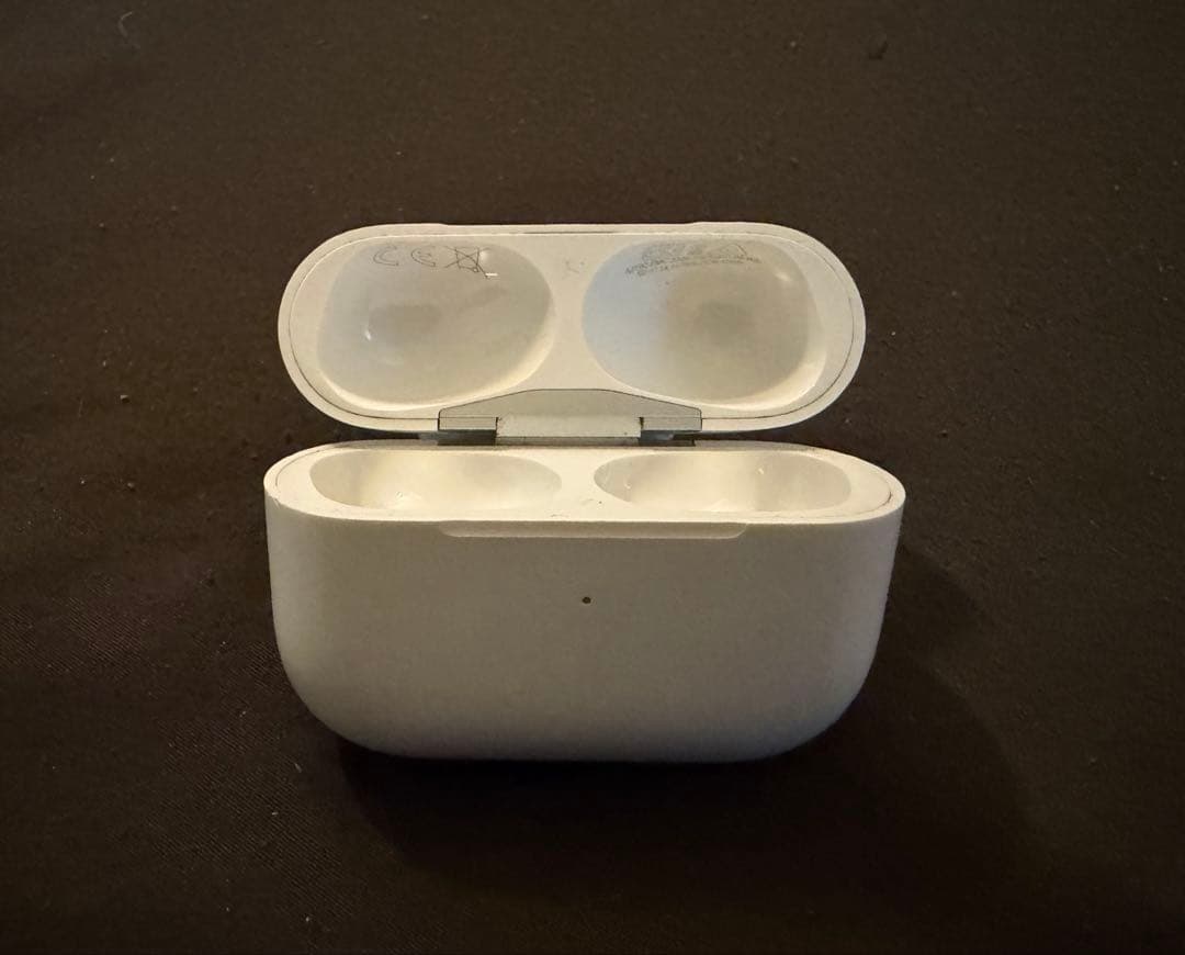 あ*ら様 Apple AirPods Pro MLWK3JA
