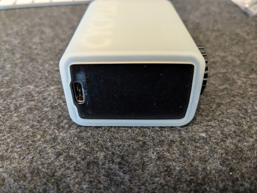 アクセサリー CYCPLUS AS2 PRO