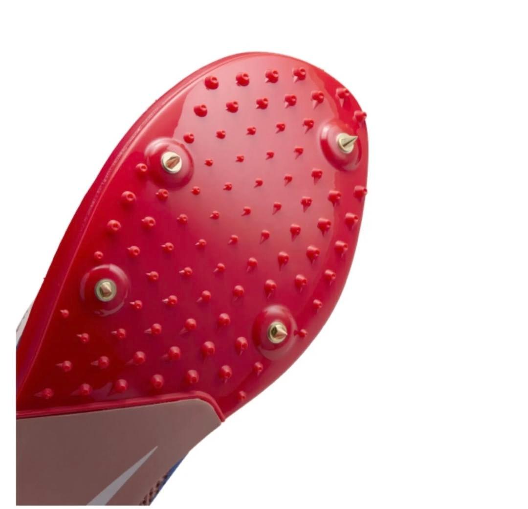 Nike Dragonfly 2 スパイクドラゴンフライ 2 25.5㎝
