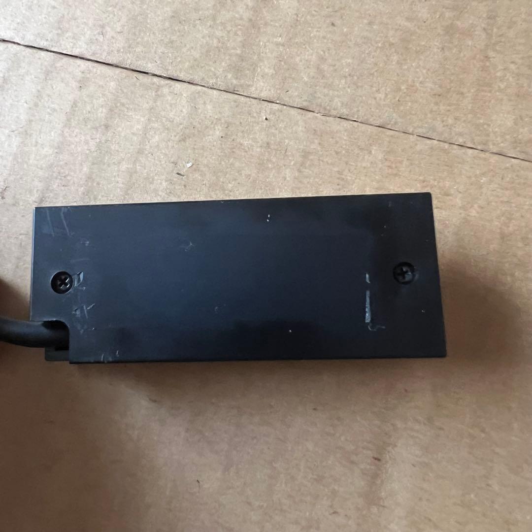 Pivot 3-drive PRO スロコン　JB64ジムニー