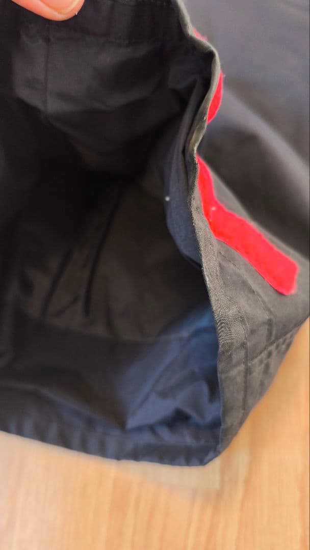 シマノNEXUS GORE-TEX フィッシングウェア パンツ　防寒　L