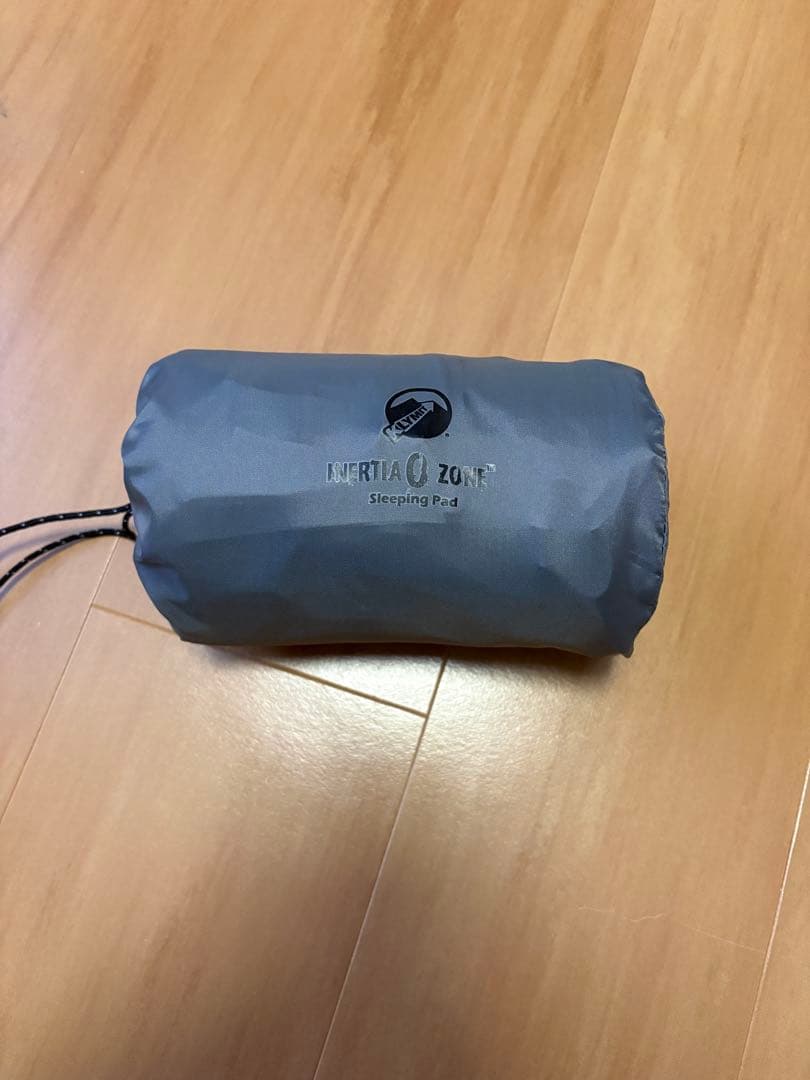 KLYMIT(クライミット) イナーシャオゾン