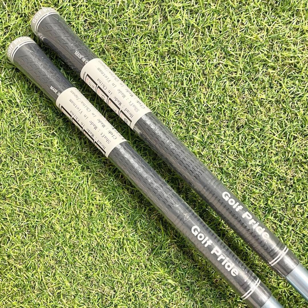 【新品】ブリヂストン BRIDGESTONE B-LD 3W 7W L 右用
