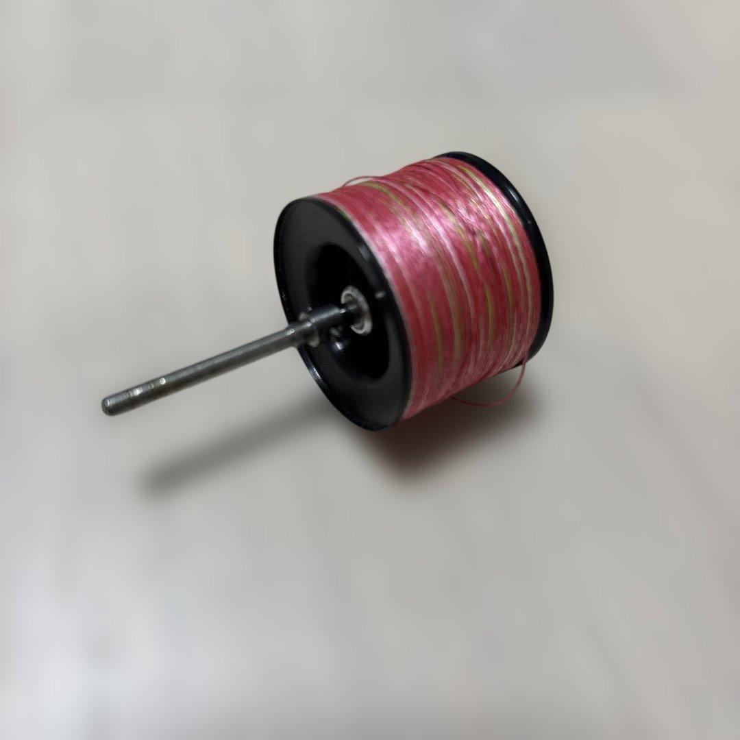 シマノ 15 メタニウムDC HG ベイトリール 右ハンドル 動作良好 送料込み