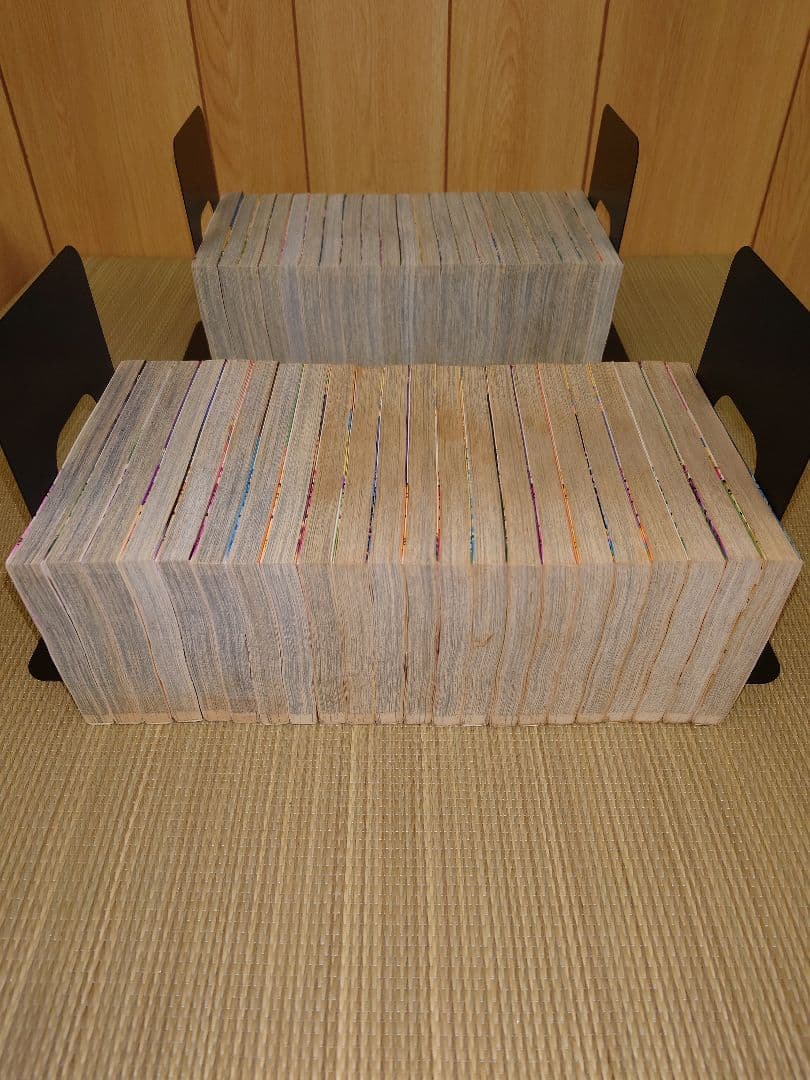 【からくりサーカス】 全巻セット＋【うしおととら1〜3巻】藤田和日郎