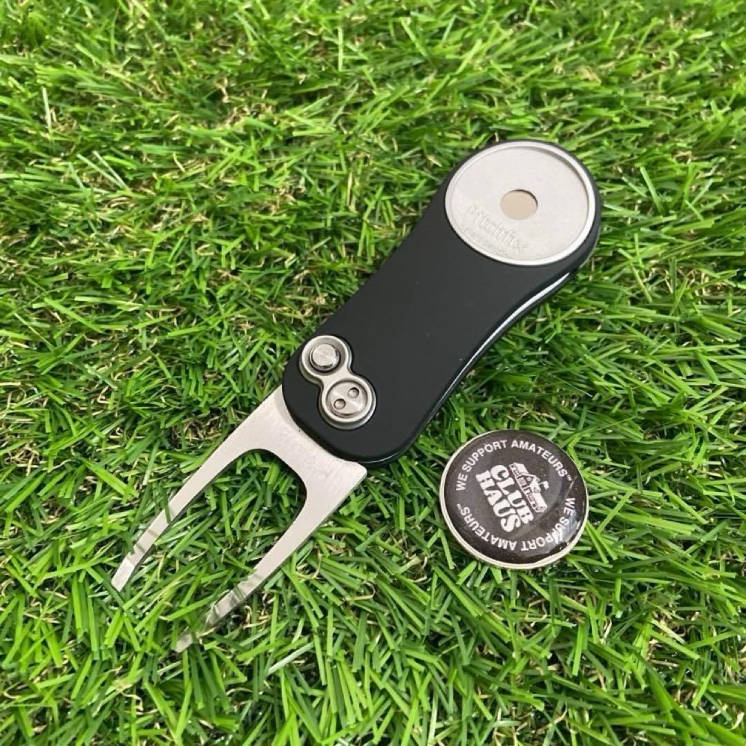 clubhouseグリーンホーク【新品】