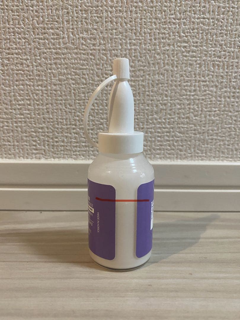 美容液 TROIAREUKE ACSEN SEN AMPOULE