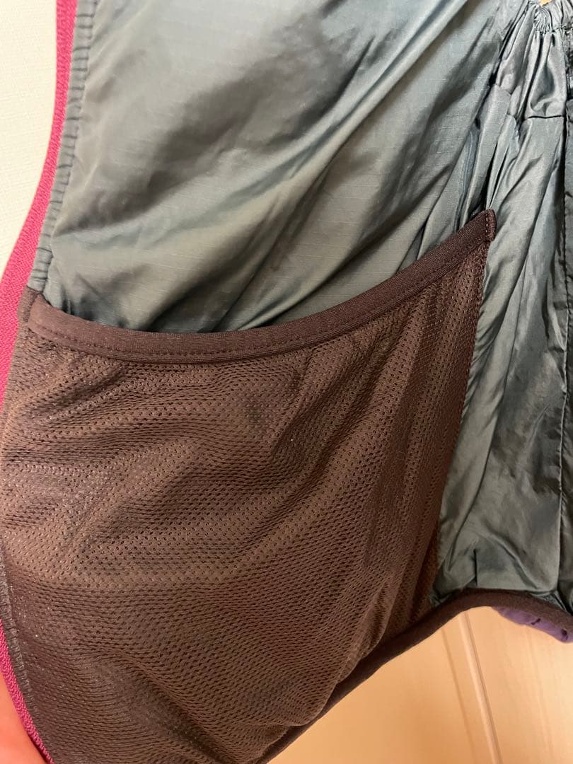 ジャケット・アウター L.L.Bean 1980's PRIMALOFT Vest Size XL