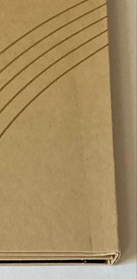 ユンナ Just Listen CD