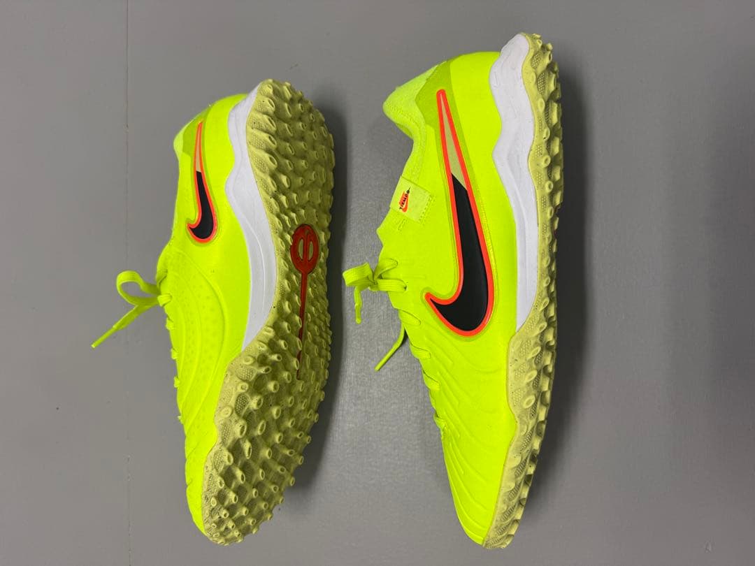 Nike Tiempo LEGEND PRO TF 27 ティエンポ