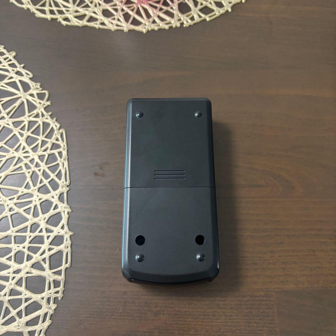 ユピテル ゴルフスイングトレーナー　GST5 GL