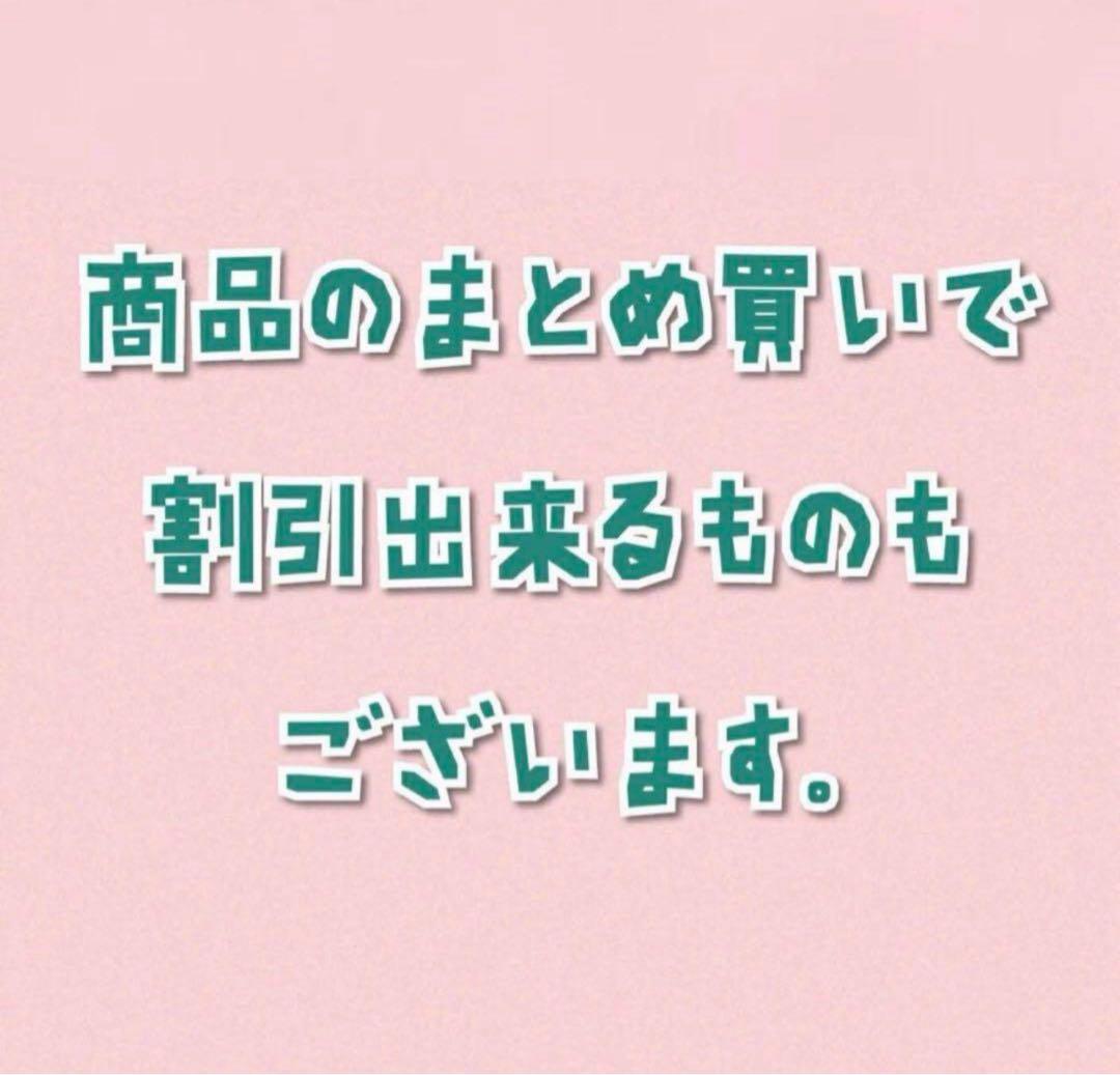 パウ・パトロール シーズン5 DVD-BOX（9枚組・全44話）