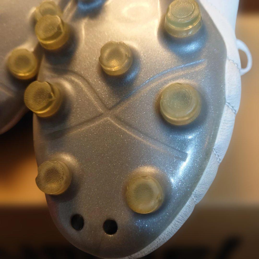ヴォラート 3 SL PRO スーパーワイド 【ヒュンメル hummel】