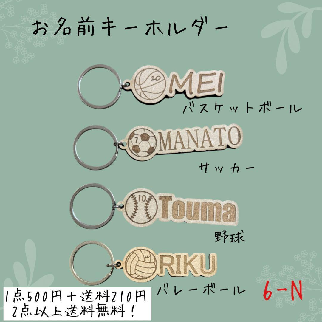 専用です