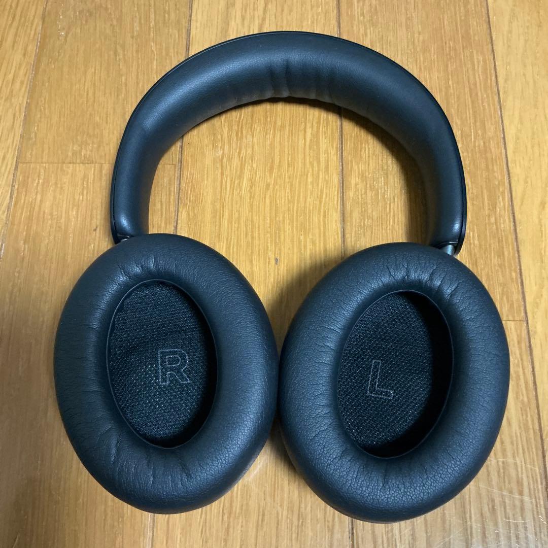【美品】Bose QuietComfort Ultra Headphones