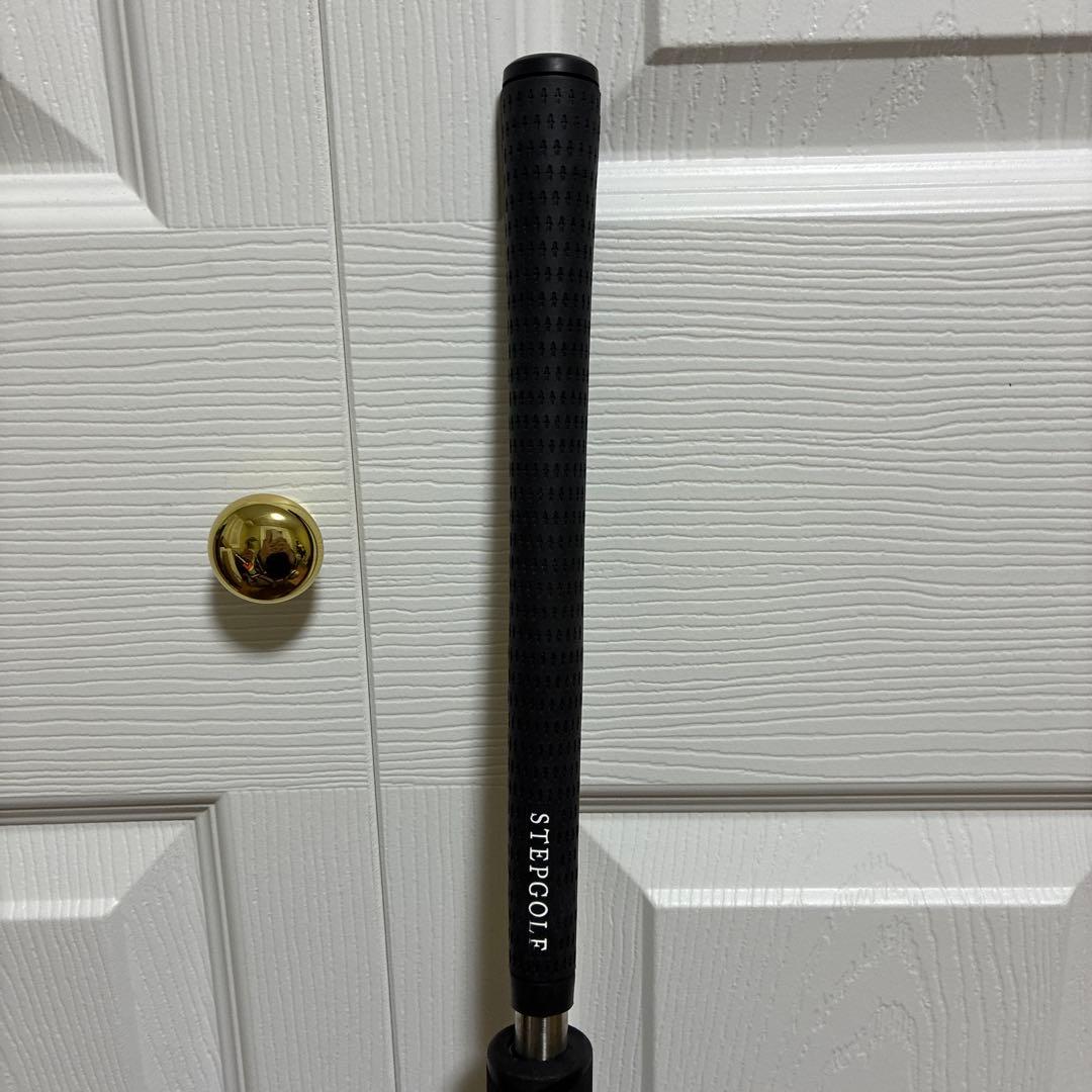 STEPGOLF Flex Rod ステップゴルフ フレックスロッド　41インチ