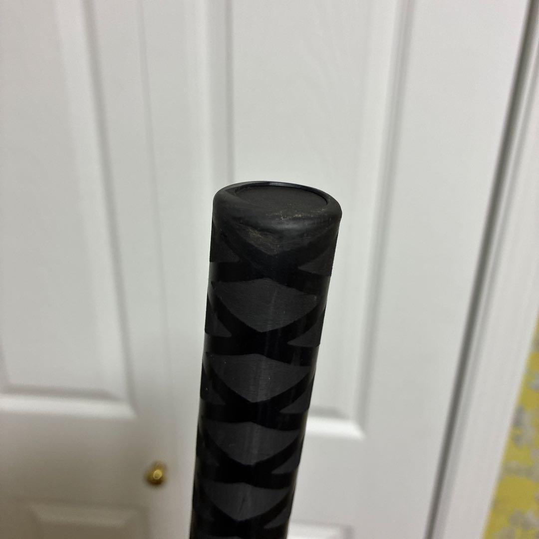 STEPGOLF Flex Rod ステップゴルフ フレックスロッド　41インチ