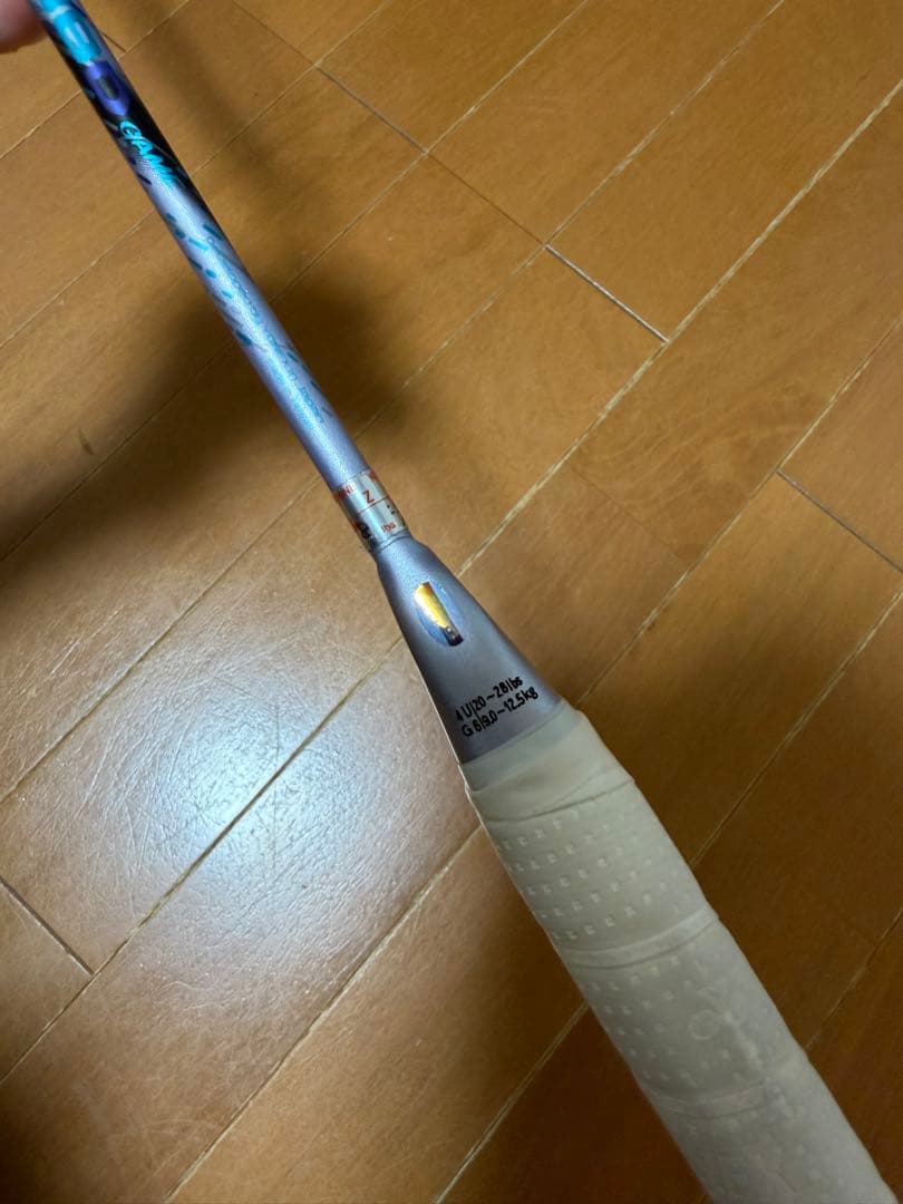 アストロクス88Dゲーム　3AX88D-G 4U6