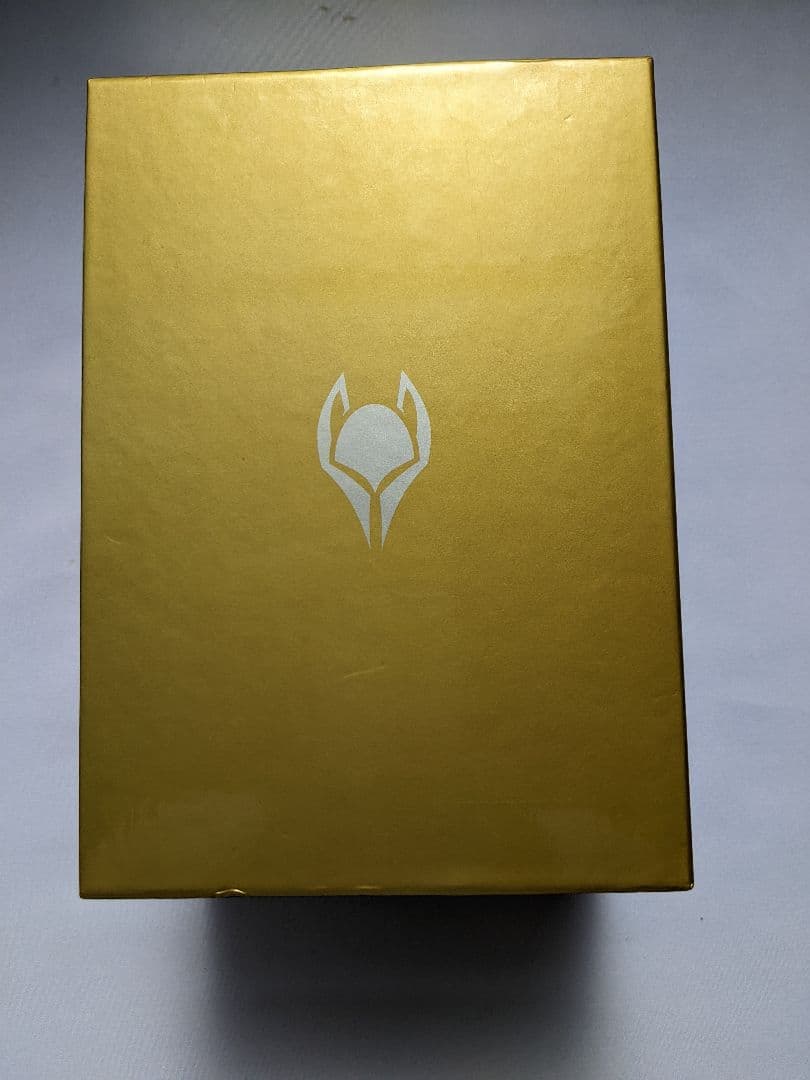 超生命体トランスフォーマー ビーストウォーズ・リターンズ DVD-BOX全巻
