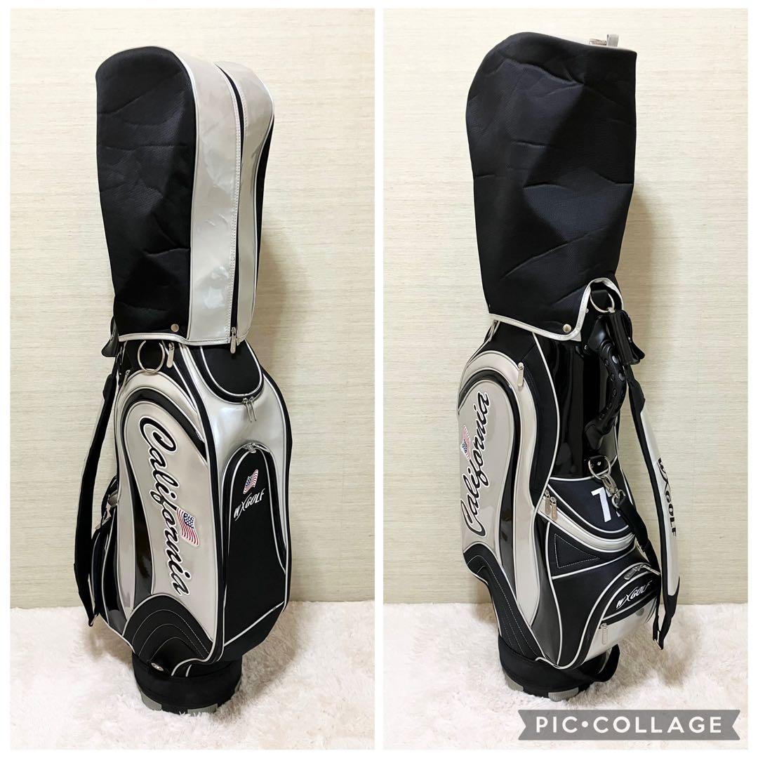 TaylorMade 初代 RBZ ゴルフセット 11本 flexS