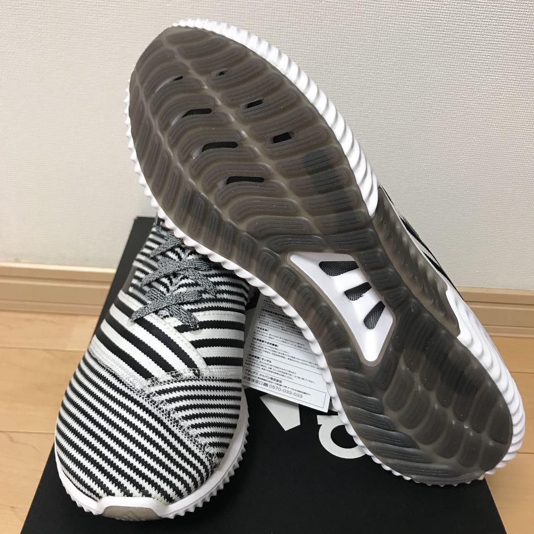 adidas ☆メネシス TANGO 17.1 TR