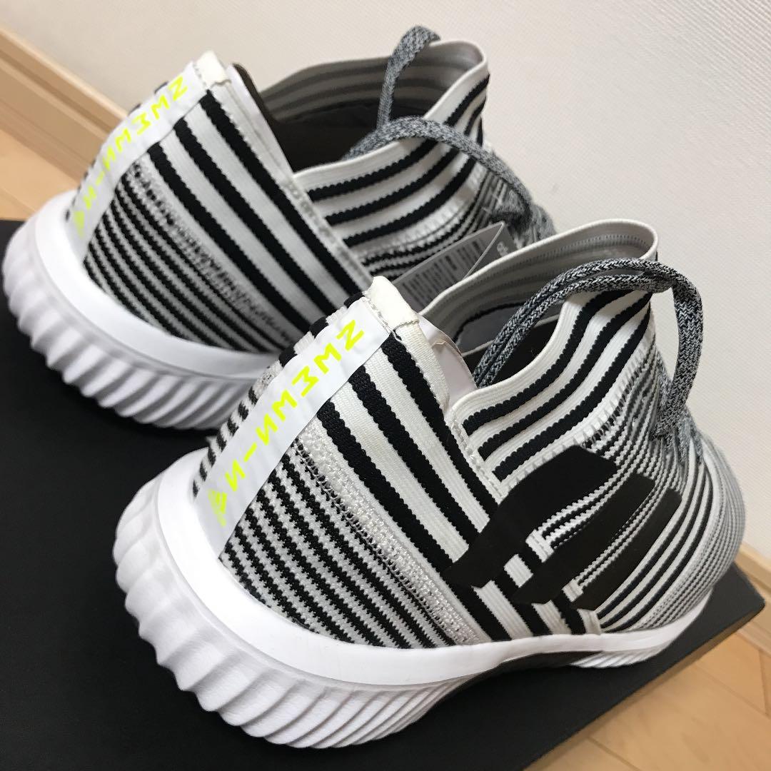adidas ☆メネシス TANGO 17.1 TR